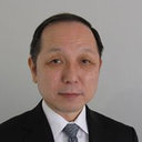 Takashi Funatsu