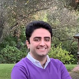 Akhavanrezayat Amir