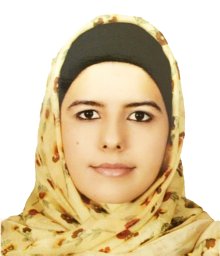 Yasaman Salmaki