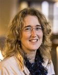 Ineke Braakman
