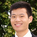 Wenwei Xu