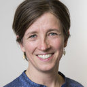 Kirstine Agnete Davidsen