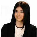 Candan Eker
