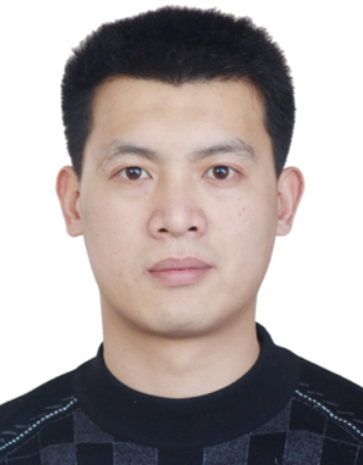 Wei Hu