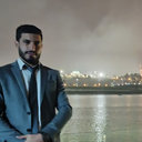 Hamza Mediouni