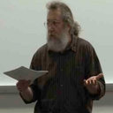 David Reisman