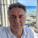 Philippe Telouk