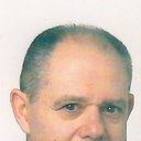 Jean-Pierre Luaute