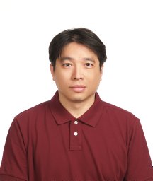 Han-Ching Huang