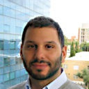 Gerasimos Fergadiotis