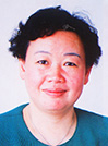 Xiang Zhou