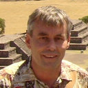 Dietmar Schwarz