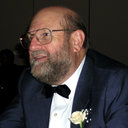 Arthur David Chapman