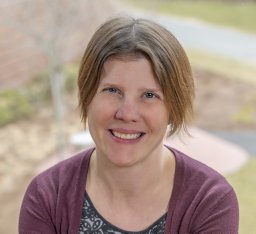 Allison L. Dunn