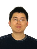 Xun Chen