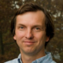 Tomas Vaisar