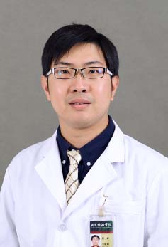 Ling Qu