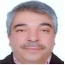 Akbar Behjatnia