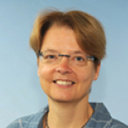 Andrea Wevers