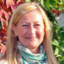 Claudia Stumpf