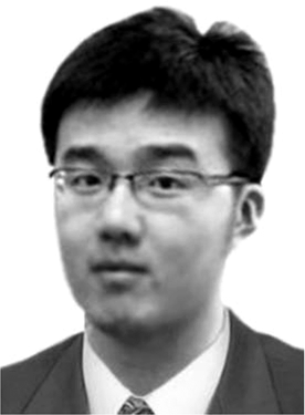 Sijia Guo
