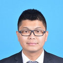 Lu Yang