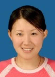 Xin Cui