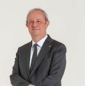 Mario Clerici