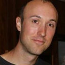 Brian M Mack