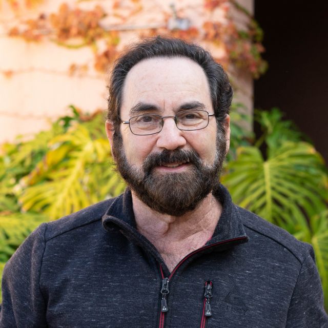 Philip Lubin