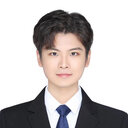 Yueyang Wu
