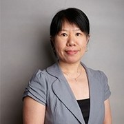 Qingwei Luo