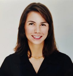 Ferreira Fernanda Morais