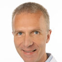 Ralf Schmitz