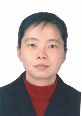 Li Peng