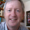 David Luneau