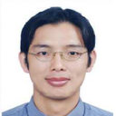Hsuan-Kai Lin