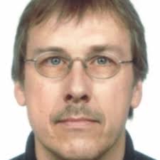 Joerg Rappich