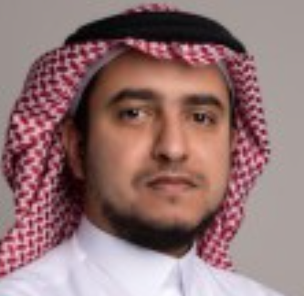 Abdulmalik Humayed