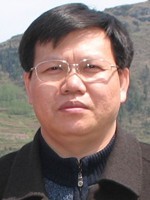 Zuhua Yuan