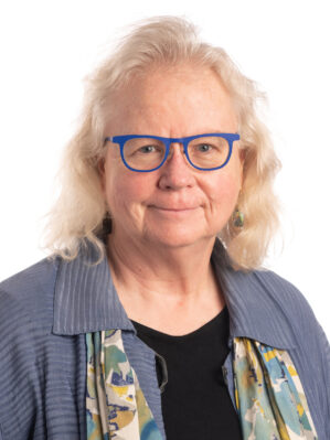 Greer Sullivan