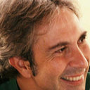 F. Ibanez