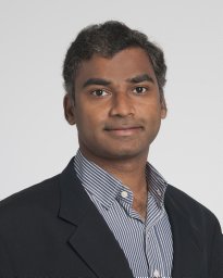 Vasu Kommireddy
