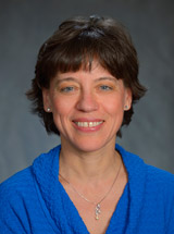 Nora Sandorfi