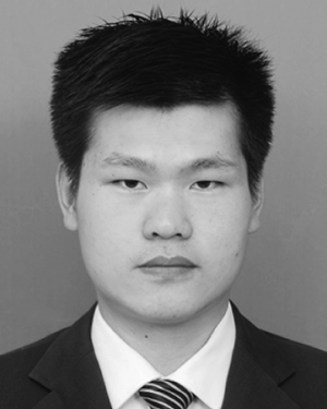 Yantao Feng