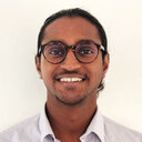 Pravin Ganesanandamoorthy