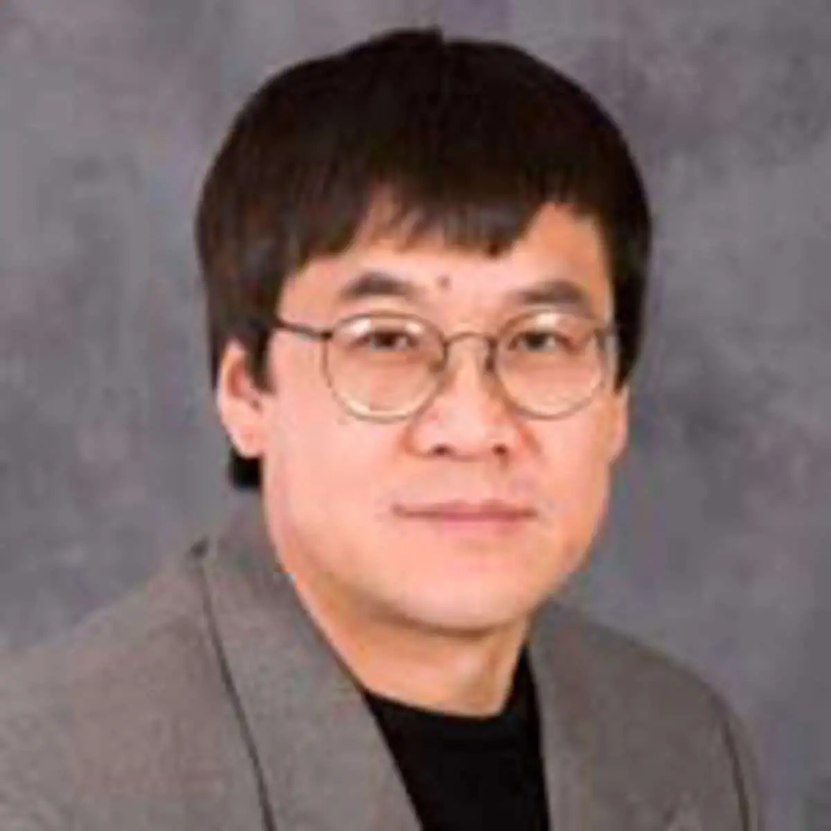 Zhengping Jia