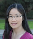 Junying Liang