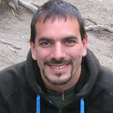 Salvatore Martino