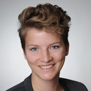 Clara Christner